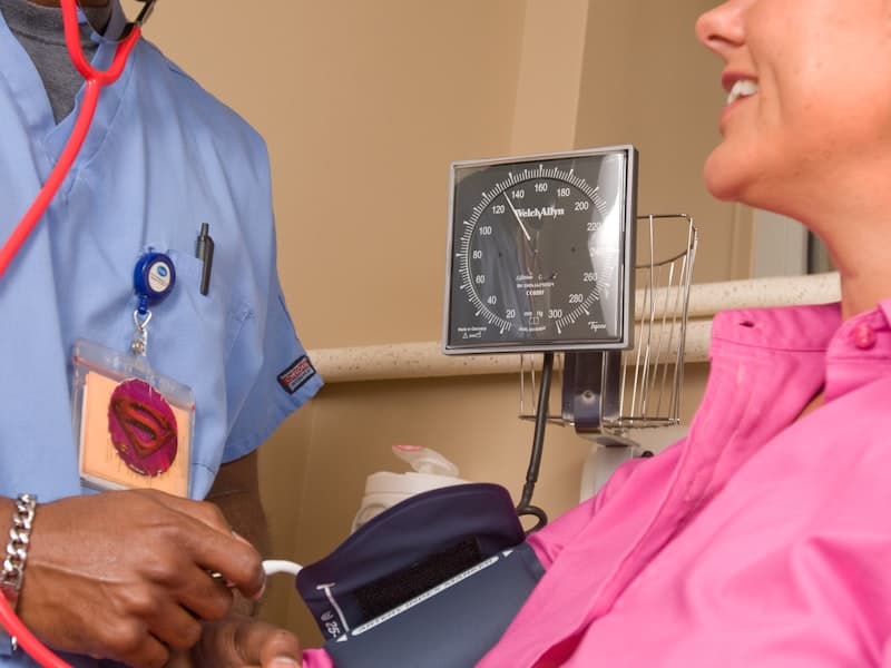 Future Doctor Summer Programme